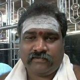 Nagu from Machilipatnam | Man | 46 years old | Cancer