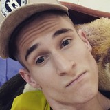 Closseduardo from Venancio Aires | Man | 27 years old | Aquarius