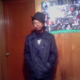 Darksasuke from Terre Haute | Man | 36 years old | Leo