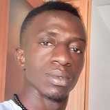Wizkidst from Santa Rosa de Viterbo | Man | 33 years old | Sagittarius
