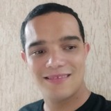 Wimi from Inhapim | Man | 34 years old | Pisces