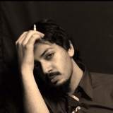 Farshad from Esfehan | Man | 39 years old | Libra