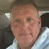 Willie from Norwalk | Man | 57 years old | Leo