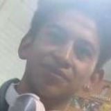 Kobe from Rafael Lara Grajales | Man | 28 years old | Libra