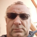 Claudio from Pavia | Man | 55 years old | Cancer