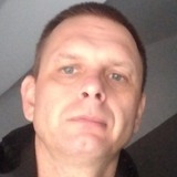 Grajkobieda51 from Zielona Gora | Man | 42 years old | Libra