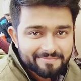 Ankit from Azamgarh | Man | 34 years old | Leo