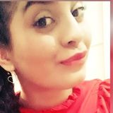 Yaz from San Fernando | Woman | 33 years old | Gemini