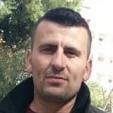 Sim from Chios | Man | 39 years old | Leo
