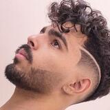Francapaulk from Rio Novo do Sul | Man | 23 years old | Scorpio
