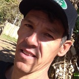 Lucianosantoh6 from Queluz | Man | 49 years old | Taurus