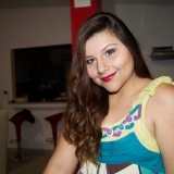 Fer Carrasco from Villahermosa | Woman | 31 years old | Leo