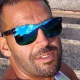 Ale from Atibaia | Man | 43 years old | Scorpio