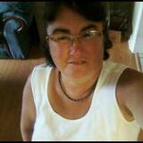 Hillary from Santa Rosa | Woman | 53 years old | Aquarius