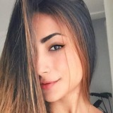 Nayra from Presidente Dutra | Woman | 41 years old | Scorpio