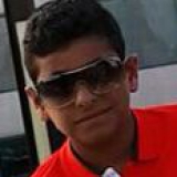 Azizi from Riyadh | Man | 40 years old | Capricorn