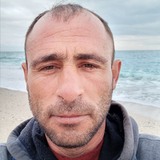 Panajot from Vlore | Man | 43 years old | Leo