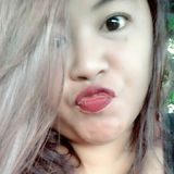 Joshan from Makati | Woman | 34 years old | Aquarius
