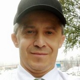 Traderpe5T from Auli | Man | 55 years old | Leo