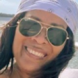 Ya from Fort Lauderdale | Woman | 56 years old | Capricorn