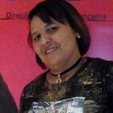 Lu from Camaragibe | Woman | 47 years old | Libra
