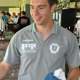Singleboy from Lokeren | Man | 32 years old | Capricorn