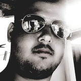 Evaristorodrrm from Sao Joao da Ponte | Man | 34 years old | Sagittarius
