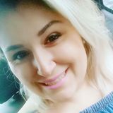 Nathy from Sao Bernardo do Campo | Woman | 35 years old | Aquarius