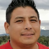 Chrisesmart1V0 from Orizaba | Man | 36 years old | Aries