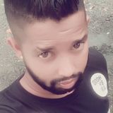 Rio from Madgaon | Man | 35 years old | Virgo