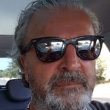 Mimmo from Corato | Man | 57 years old | Virgo