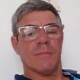 Marciovoi79 from Tijucas | Man | 50 years old | Taurus