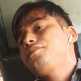 Jatt from Delhi Paharganj | Man | 27 years old | Scorpio