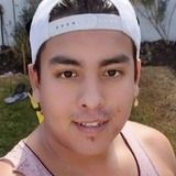 Heae09Q from Cerro Gordo | Man | 30 years old | Leo