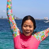 Ann from Cebu | Woman | 35 years old | Virgo