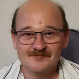 Leplatr07Fa from Comines | Man | 59 years old | Aquarius