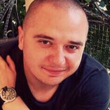 Sopp from Heers | Man | 42 years old | Leo