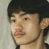 Zanethorne12As from Cagayan de Oro | Man | 22 years old | Capricorn