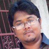 Gourab from Baharampur | Man | 36 years old | Cancer