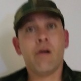 Rroaen52E from Norristown | Man | 44 years old | Scorpio