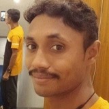 Pannumaratp6 from Chandrapur | Man | 29 years old | Aries