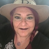 Re from Knoxville | Woman | 74 years old | Gemini