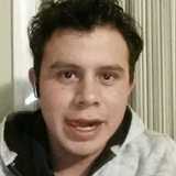 Daniel from Webberville | Man | 36 years old | Cancer