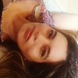 Clau from Santa Fe de la Vera Cruz | Woman | 38 years old | Gemini