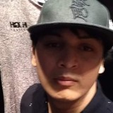 Punky from San Nicolas de los Garza | Man | 34 years old | Scorpio