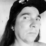Leon from Natal | Man | 50 years old | Scorpio