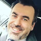 Loganjohn7X8 from Prague | Man | 66 years old | Cancer