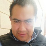 Montes from Galeana | Man | 39 years old | Pisces