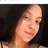 Jacqueline from Franca | Woman | 28 years old | Aries