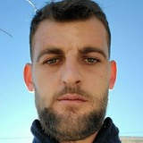 Cilso from Shkoder | Man | 32 years old | Aquarius